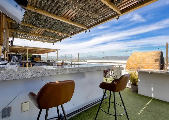 Cabo Cove 408 B